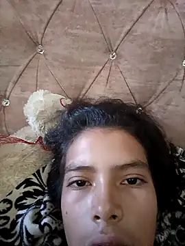 Antonela besos online show from 25, 11, 2025