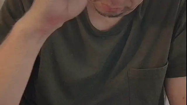 xoxostoneybabe online show from 13, 11, 2025