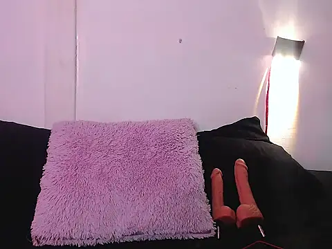 cristalsolei online show from 8, 1, 2026