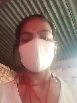 Kalpna bb online show from 27, 11, 2025