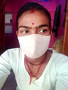 Kalpna bb online show from 25, 11, 2025