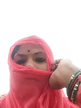 Kalpna bb online show from 19, 11, 2025