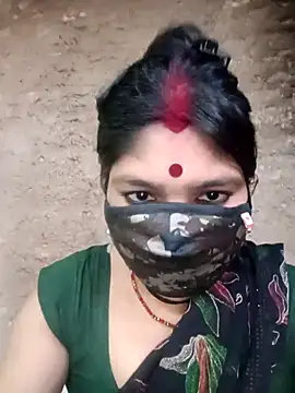 Kalpna bb online show from 20, 11, 2025