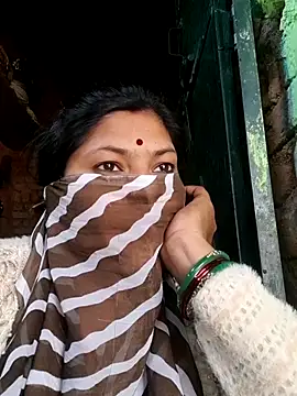 Kalpna bb online show from 16, 11, 2025