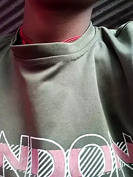 Kalpna bb online show from 26, 11, 2025