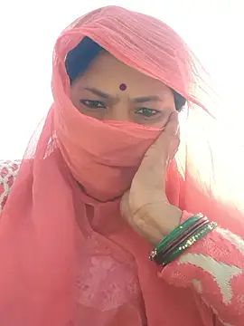 Kalpna bb online show from 17, 11, 2025