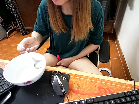 ---Lusi03--- online show from 17, 1, 2026