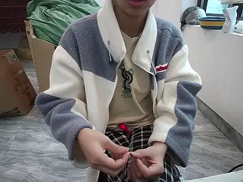 ---Lusi03--- online show from 17, 12, 2025