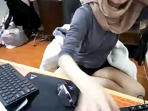 ---Lusi03--- online show from 7, 1, 2026