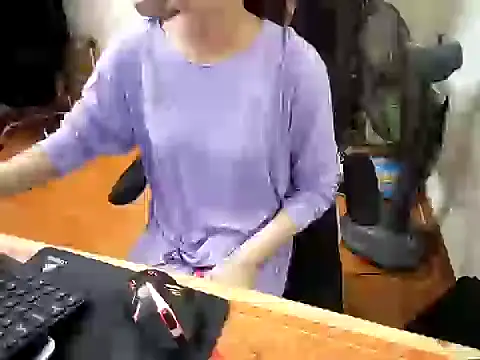 ---Lusi03--- online show from 3, 12, 2025