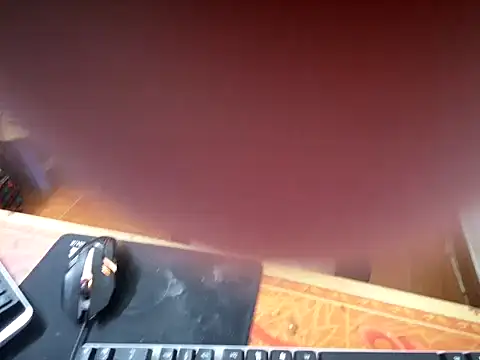 ---Lusi03--- online show from 31, 3, 2026