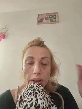 Yourdreams666999 online show from 21, 5, 2026
