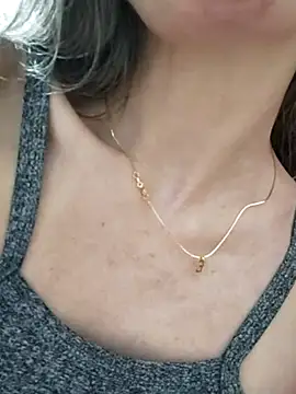 Melzinhasweet online show from 24, 11, 2025