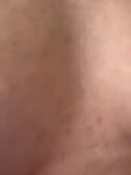 Melzinhasweet online show from 13, 4, 2026