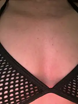 Melzinhasweet online show from 19, 3, 2026