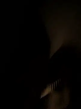 alvinsolove online show from 23, 2, 2026