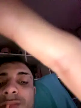 jiggy823 online show from 12, 11, 2025