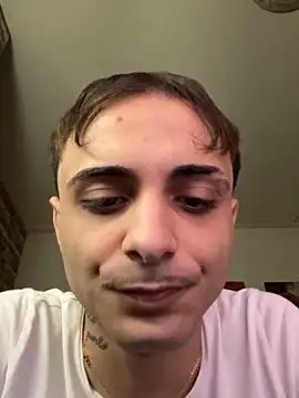 jiggy823 online show from 3, 11, 2025