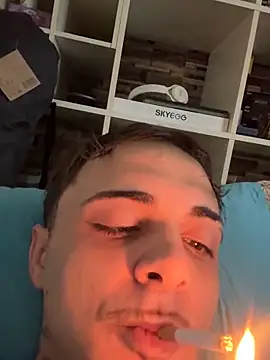 jiggy823 online show from 13, 11, 2025