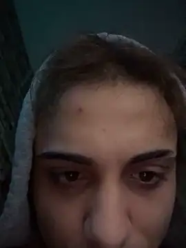 jiggy823 online show from 4, 11, 2025