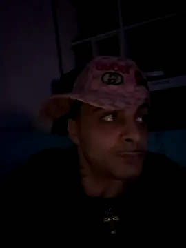 jiggy823 online show from 9, 11, 2025