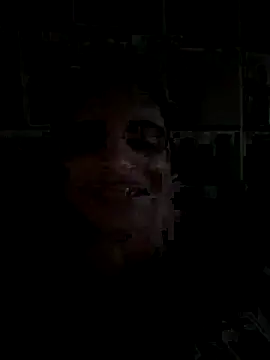 jiggy823 online show from 23, 11, 2025