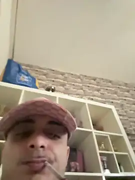 jiggy823 online show from 5, 11, 2025