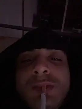 jiggy823 online show from 3, 11, 2025