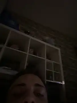 jiggy823 online show from 18, 11, 2025