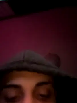 jiggy823 online show from 5, 11, 2025