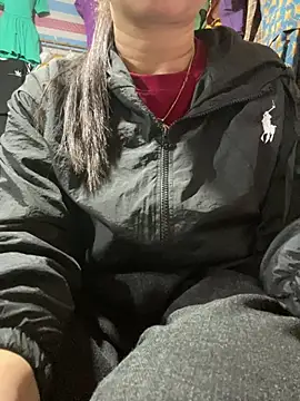 Snapshot of Plink68 chatting on 27, 2, 2026 Plink68 online show from 27, 2, 2026