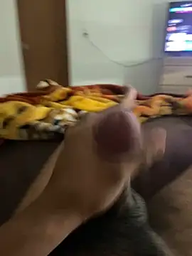 Snapshot of D_didih chatting on 8, 2, 2026 D didih online show from 8, 2, 2026