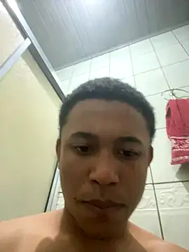 D didih online show from 1, 12, 2025