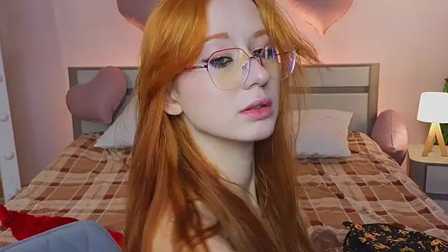 Snapshot of WICKEDEMBER chatting on 14, 2, 2026 WICKEDEMBER online show from 14, 2, 2026