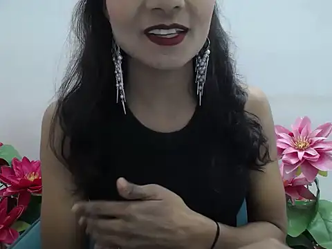 Snapshot of Sexy_Annii chatting on 15, 11, 2025 Sexy Annii online show from 15, 11, 2025