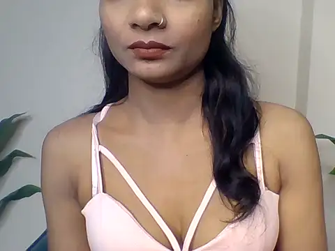 Sexy Annii online show from 15, 1, 2026