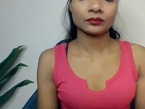 Sexy Annii online show from 16, 1, 2026