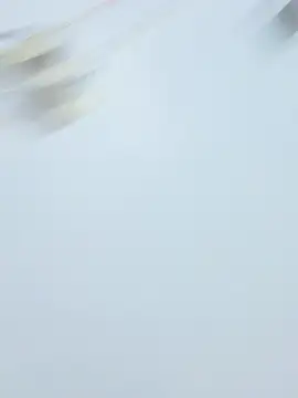 Snapshot of sexylove19 chatting on 27, 2, 2026 sexylove19 online show from 27, 2, 2026