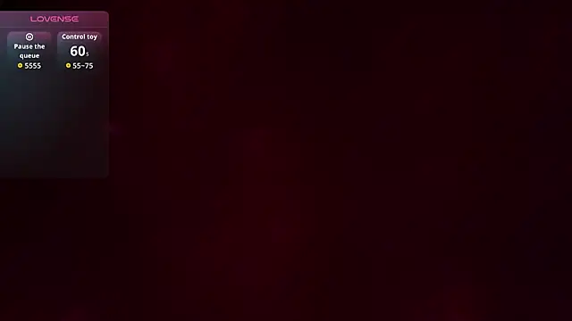 Snapshot of sexylove19 chatting on 17, 6, 2026 sexylove19 online show from 17, 6, 2026