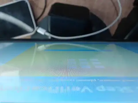 sexylove19 online show from 20, 11, 2025