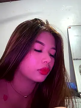 Snapshot of sexylove19 chatting on 16, 1, 2026 sexylove19 online show from 16, 1, 2026