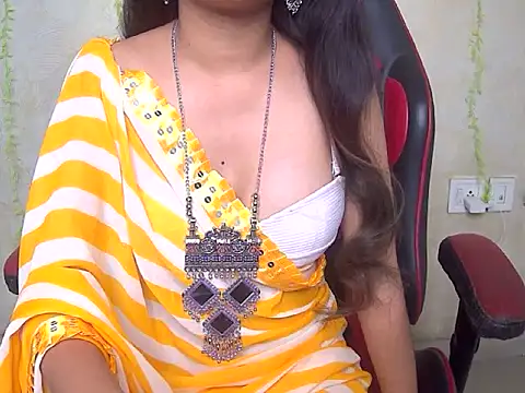 Aiir1 online show from 11, 11, 2025