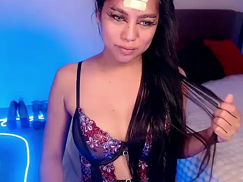 squirterts online show from 3, 2, 2026