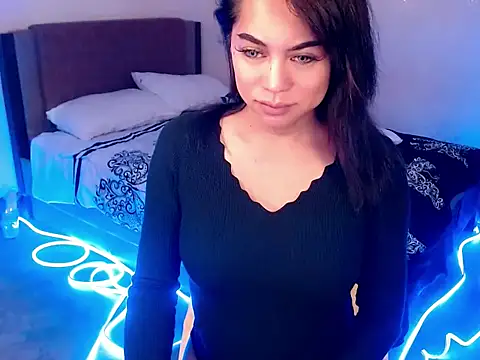 squirterts online show from 16, 11, 2025