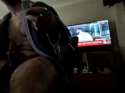 casalhottuga online show from 18, 11, 2025