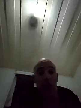 casalhottuga online show from 4, 11, 2025