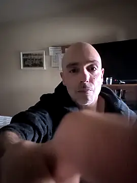 casalhottuga online show from 13, 11, 2025