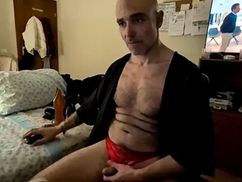 casalhottuga online show from 13, 11, 2025