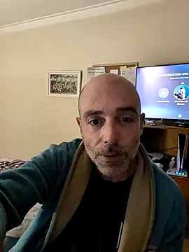 casalhottuga online show from 10, 11, 2025