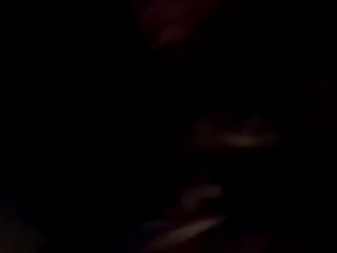 casalhottuga online show from 4, 11, 2025